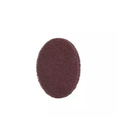 3M Roloc™ Cut and Polish Flap Brush, 4