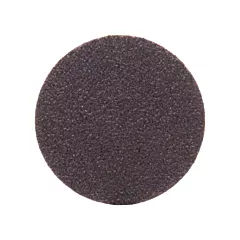 3M 361F Discs - Roloc™ TSM