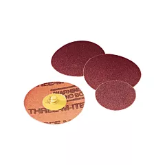 3M 361F Discs - Roloc™