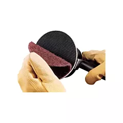 3M Hook & Loop Scotch-Brite™ Surface Conditioning Discs