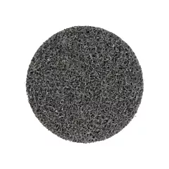 3M Scotch-Brite™ Surface Conditioning Disc (SB69412)