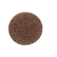 3M Scotch-Brite™ Roloc™ Surface Conditioning Disc