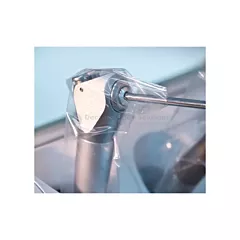 BPS EasyFit Dental Tubing Covers 2