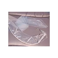 BPS EasyFit Dental Tubing Sleeves 3