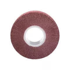 3M Brosse à lamelle de finition Scotch-Brite(MC)