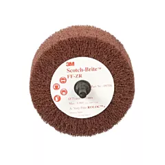 3M Scotch-Brite™ Flap Brush, 3