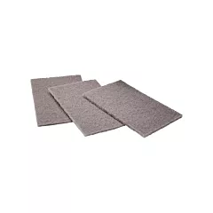 3M Scotch-Brite™ Hand Pads
