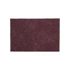 3M Scotch-Brite™ Production Hand Pads, 6