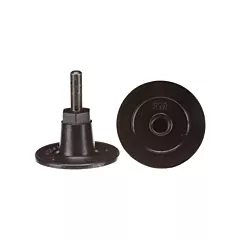 3M Support de patin de ponceuse (AB33732)
