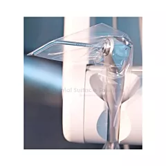 BPS EasyFit Air/Water Syringe Sleeve 2