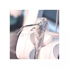 BPS EasyFit Air/Water Syringe Sleeve 2