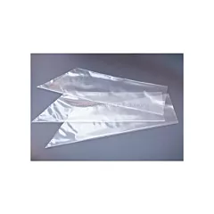 BPS EasyFit Air/Water Syringe Sleeve 3