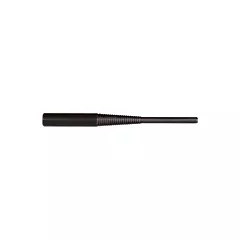 3M Mandrin à cartouche, 1/4