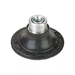 3M Tampons de disques Roloc(MC) TSM