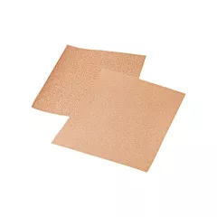 3M Production Abrasive Paper-346u/346i