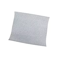 3M Tri-M-Ite™ Fre-cut Abrasive Paper, 9