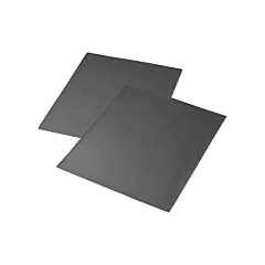 3M Wetordry™ 431Q Abrasive Paper, 11
