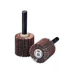 3M General Purpose Flap Wheel