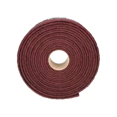 3M Scotch-Brite™ Clean & Finish Roll