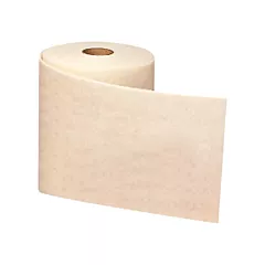 3M Ruban de nettoyage et de finition Scotch-Brite(MC), 4