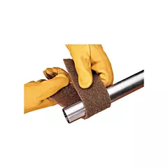 3M Cut 'n Polish Rolls, 1