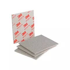 3M Sanding Sponges