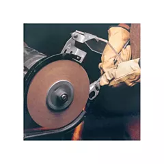 3M Scotch-Brite™ Cut & Polish Wheels, 6