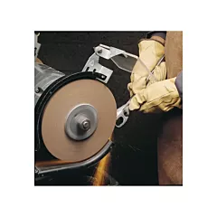 3M Scotch-Brite™ Cut & Polish Wheels, 6