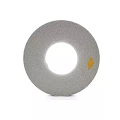 3M Scotch-Brite™ EXL Deburring Wheel