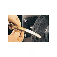 3M Scotch-Brite™ Multi-Finishing Wheels