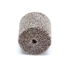 3M Scotch-Brite™ Cut & Polish Unitized Wheel