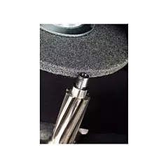 3M Scotch-Brite™ EXL Unitized Deburring Wheels