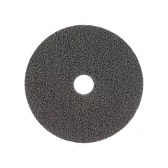 3M Scotch-Brite™ EXL Unitized Wheel