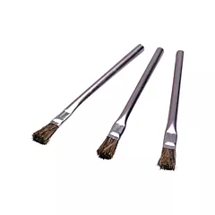 Oatey Acid Brush, 1/2