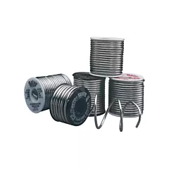 Oatey 40/60 General Purpose Solder, 0.125