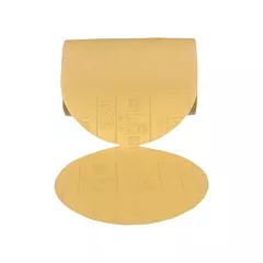 3M Stikit™ Gold Disc Roll