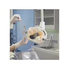 BPS (104008T) Barrier 