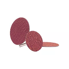 Merit Speed-Lok TS Discs - Merit Zirc Plus R801 Cloth Discs