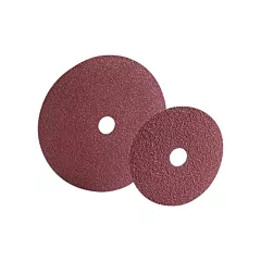 Merit Metal F240 Fibre Discs