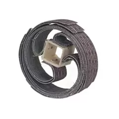 Merit Sand-O-Flex™ Flap Wheel Refill