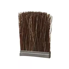 Norton Sand-O-Flex Replacement Brushes (8834113003)