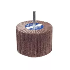 Merit Interleaf Flap Wheel