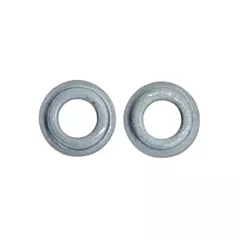 Norton Douille de réduction de Série RB-10 (8834122069)