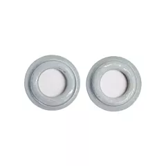 Merit Flap Wheel Reducing Bushing