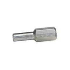 Norton Mandrel For Bore Polishers