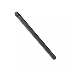 Norton Mandrin d'extension, 1/4