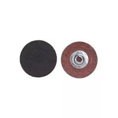 Merit Quick-Change Disc