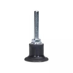 Merit PORTE-DISQUE ROLL-ON 2 DOUX