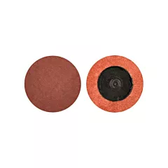 Merit Quick-Change Surface Preparation Disc