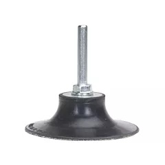 Merit Speed-Lok TS Discs - Back Up Pads